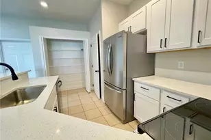 2944 Oak Park Way, Orlando, FL 32822 - Photo 7