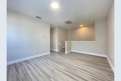 2944 Oak Park Way #1453, Orlando, FL 32822 - Photo 23