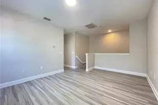 2944 Oak Park Way, Orlando, FL 32822 - Photo 23