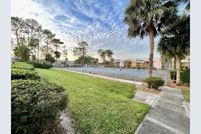 2944 Oak Park Way #1453, Orlando, FL 32822 - Photo 43