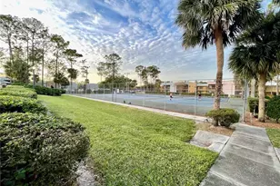 2944 Oak Park Way, Orlando, FL 32822 - Photo 43