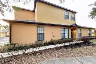 2944 Oak Park Way, Orlando, FL 32822 - Photo 1