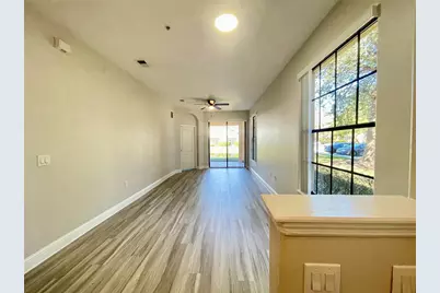 2944 Oak Park Way #1453, Orlando, FL 32822 - Photo 27