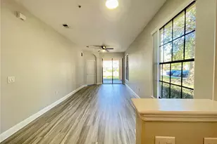 2944 Oak Park Way, Orlando, FL 32822 - Photo 27