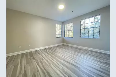2944 Oak Park Way #1453, Orlando, FL 32822 - Photo 21