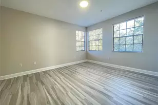 2944 Oak Park Way, Orlando, FL 32822 - Photo 21