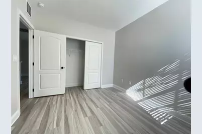 2944 Oak Park Way #1453, Orlando, FL 32822 - Photo 17