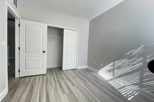 2944 Oak Park Way, Orlando, FL 32822 - Photo 17