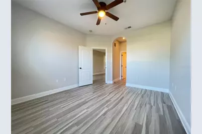 2944 Oak Park Way #1453, Orlando, FL 32822 - Photo 31