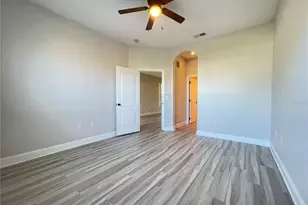 2944 Oak Park Way, Orlando, FL 32822 - Photo 31