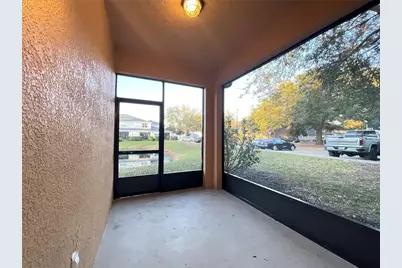 2944 Oak Park Way #1453, Orlando, FL 32822 - Photo 3