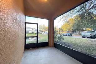 2944 Oak Park Way, Orlando, FL 32822 - Photo 3