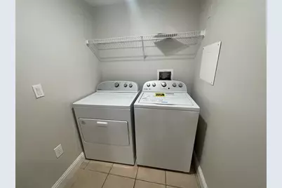 2944 Oak Park Way #1453, Orlando, FL 32822 - Photo 39