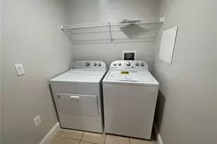 2944 Oak Park Way, Orlando, FL 32822 - Photo 39