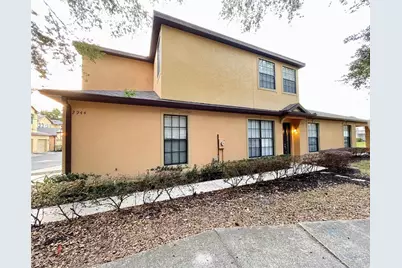 2944 Oak Park Way #1453, Orlando, FL 32822 - Photo 37