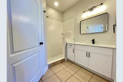 2944 Oak Park Way #1453, Orlando, FL 32822 - Photo 35