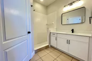 2944 Oak Park Way, Orlando, FL 32822 - Photo 35