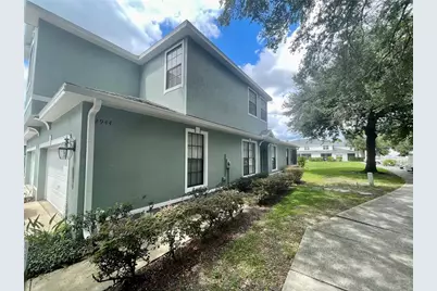 2944 Oak Park Way #1453, Orlando, FL 32822 - Photo 39