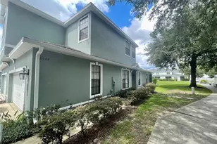2944 Oak Park Way, Orlando, FL 32822 - Photo 39
