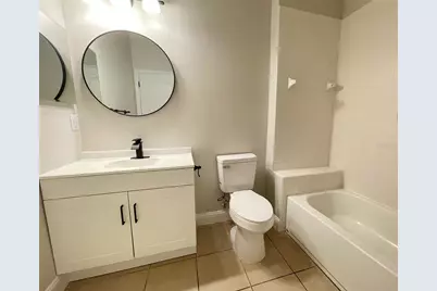 2944 Oak Park Way #1453, Orlando, FL 32822 - Photo 15