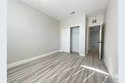 2944 Oak Park Way #1453, Orlando, FL 32822 - Photo 13