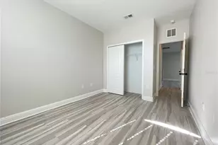 2944 Oak Park Way, Orlando, FL 32822 - Photo 13