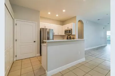 2944 Oak Park Way #1453, Orlando, FL 32822 - Photo 9