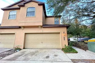 2944 Oak Park Way, Orlando, FL 32822 - Photo 1