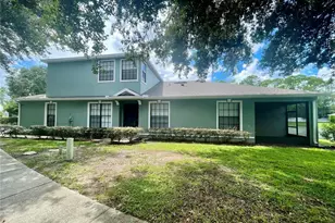 2944 Oak Park Way, Orlando, FL 32822 - Photo 1