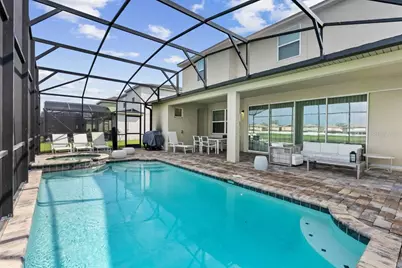 2145 Fleming Mist Place, Kissimmee, FL 34747 - Photo 57