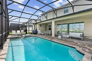2145 Fleming Mist Pl, Kissimmee, FL 34747 - Photo 57