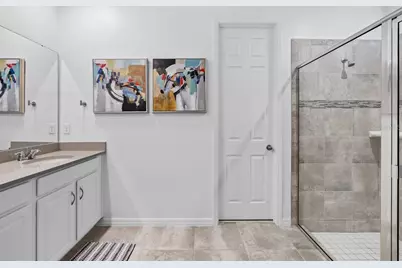 2145 Fleming Mist Place, Kissimmee, FL 34747 - Photo 27