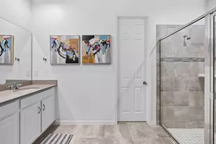 2145 Fleming Mist Pl, Kissimmee, FL 34747 - Photo 27