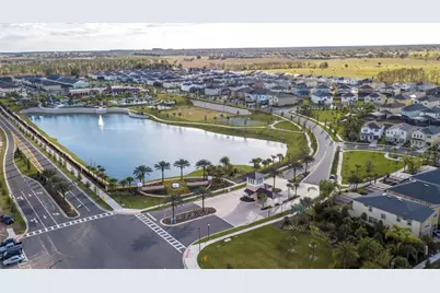 2145 Fleming Mist Place, Kissimmee, FL 34747 - Photo 69
