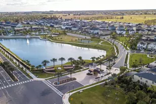 2145 Fleming Mist Pl, Kissimmee, FL 34747 - Photo 69