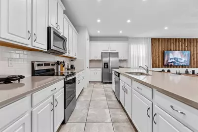 2145 Fleming Mist Place, Kissimmee, FL 34747 - Photo 5