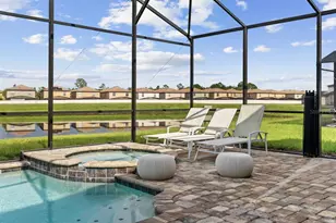2145 Fleming Mist Pl, Kissimmee, FL 34747 - Photo 3