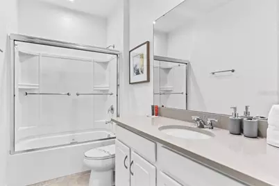 2145 Fleming Mist Place, Kissimmee, FL 34747 - Photo 33
