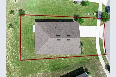 409 Stillwater Lane, Haines City, FL 33844 - Photo 31