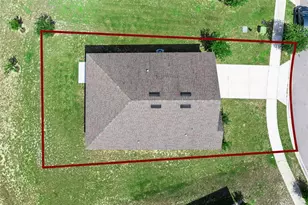 409 Stillwater Ln, Haines City, FL 33844 - Photo 31