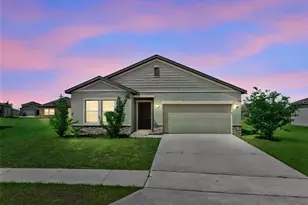 409 Stillwater Ln, Haines City, FL 33844 - Photo 1