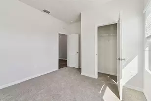 409 Stillwater Ln, Haines City, FL 33844 - Photo 13