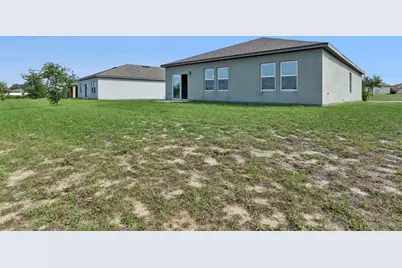 409 Stillwater Lane, Haines City, FL 33844 - Photo 25