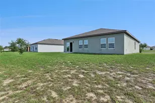 409 Stillwater Ln, Haines City, FL 33844 - Photo 25