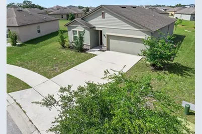 409 Stillwater Lane, Haines City, FL 33844 - Photo 29