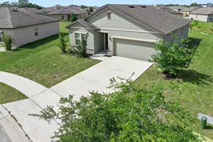 409 Stillwater Ln, Haines City, FL 33844 - Photo 29