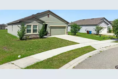 409 Stillwater Lane, Haines City, FL 33844 - Photo 3