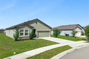 409 Stillwater Ln, Haines City, FL 33844 - Photo 3