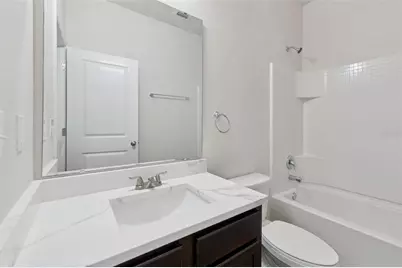 409 Stillwater Lane, Haines City, FL 33844 - Photo 19