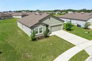 409 Stillwater Ln, Haines City, FL 33844 - Photo 27